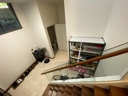 The Seawind (D15), Condominium #405386151